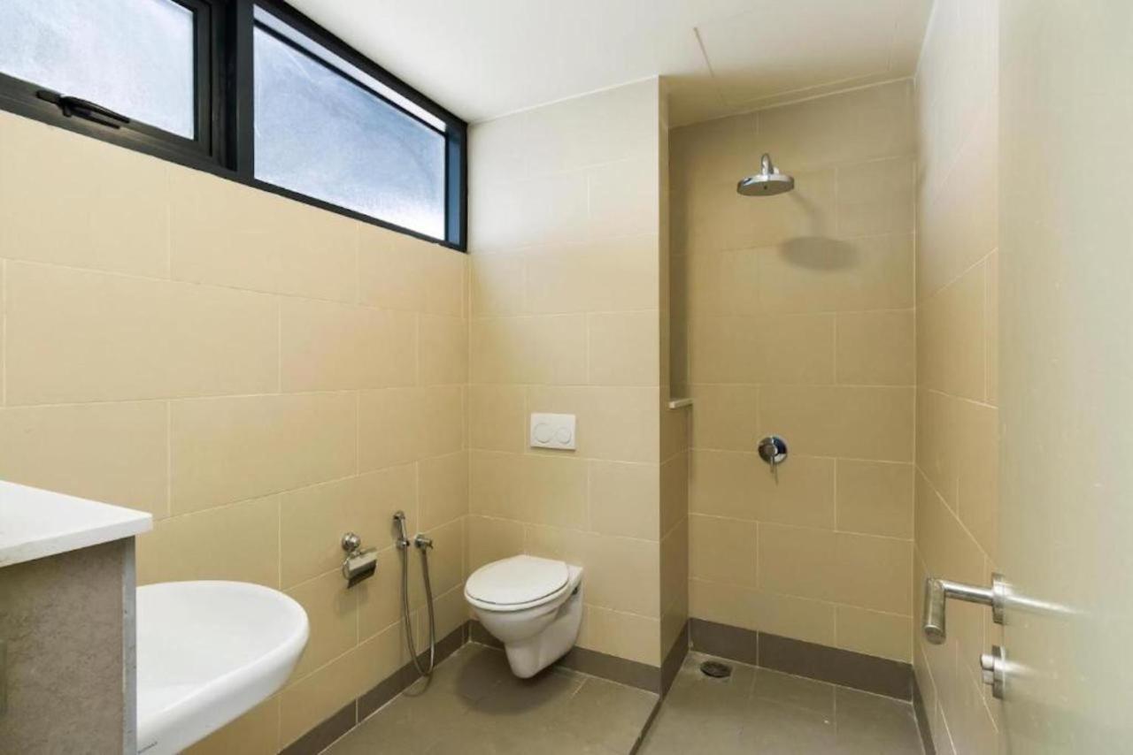 Tamarind Suites@סיברג'איה מראה חיצוני תמונה